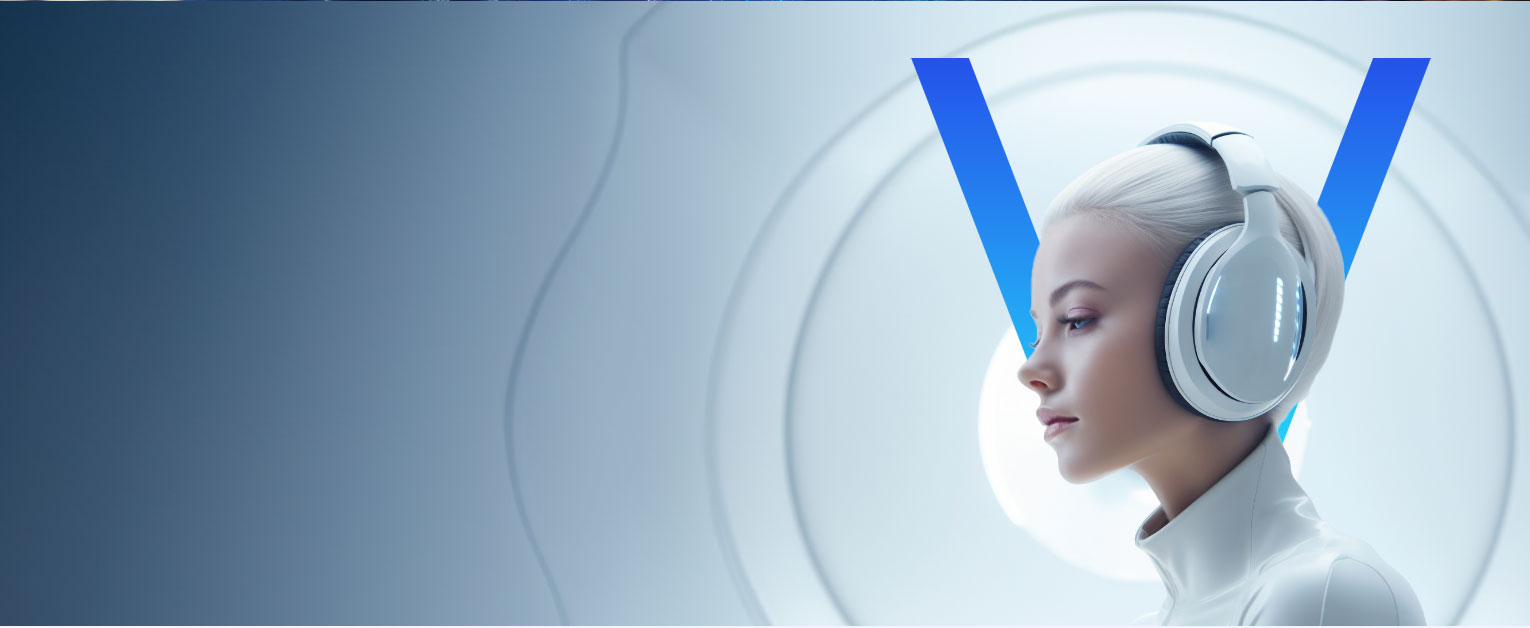Generative AI A game-changer for modern enterprises