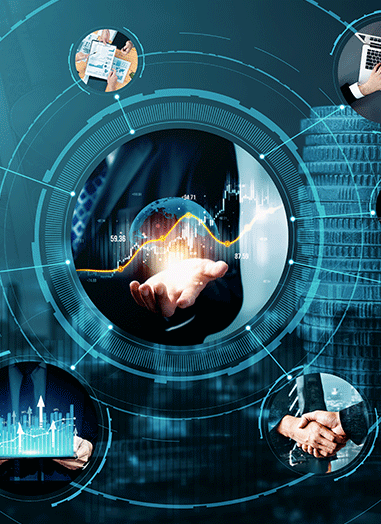 AI in BFSI: A strategic defense against rising fraud