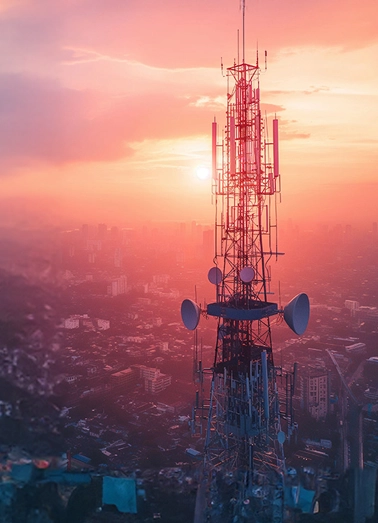 Accelerating service delivery with LCNC and AI