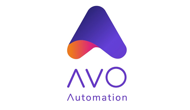 AVO Automation