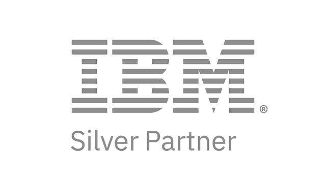 IBM