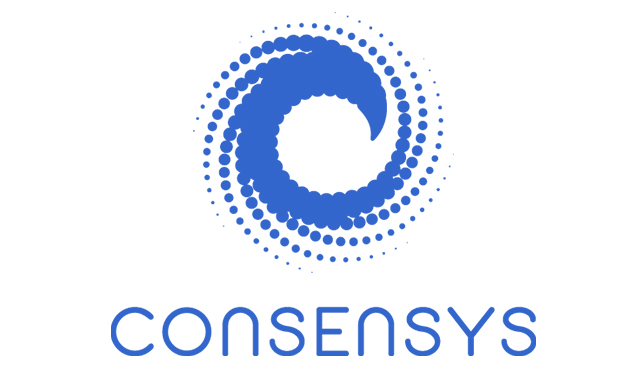 ConsenSys