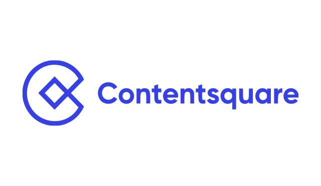 Contentsquare