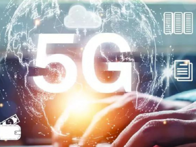 5G In Action: Hear It From Experts!