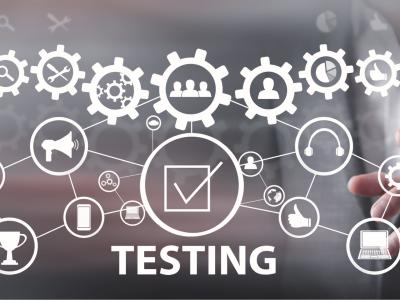 Top Testing Trends in 2023