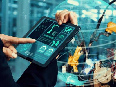 Insight: Breaking the myths about hyperautomation