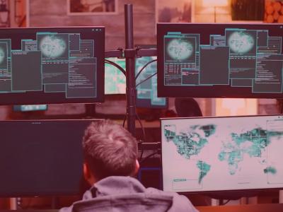 Red teaming: The future of cybersecurity preparedness