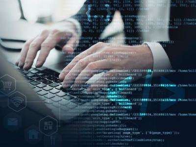 Decoding data classification: A simplified yet comprehensive handbook