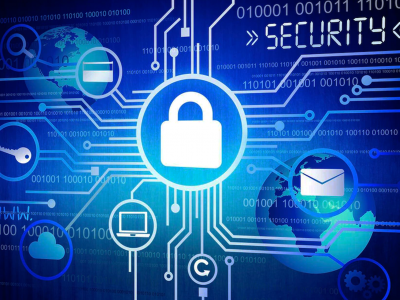The zero trust model: “trust no one” approach to cybersecurity