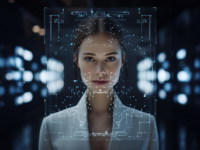 The fascinating world of digital humans: from creation to real-world uses
