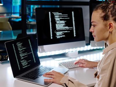 Decoding Reporting Frameworks: A Guide for BI and Analytics Tools