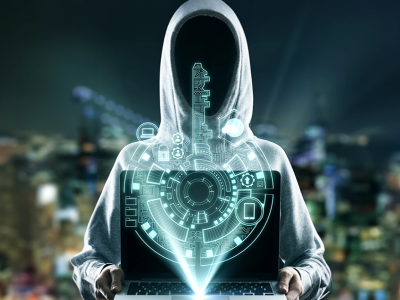 Navigating the cyberthreat landscape A blueprint for transformation