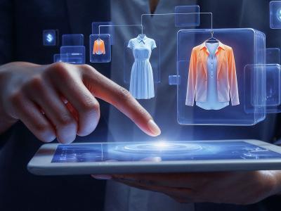 Agentic AI: The Future of Business Is Autonomous