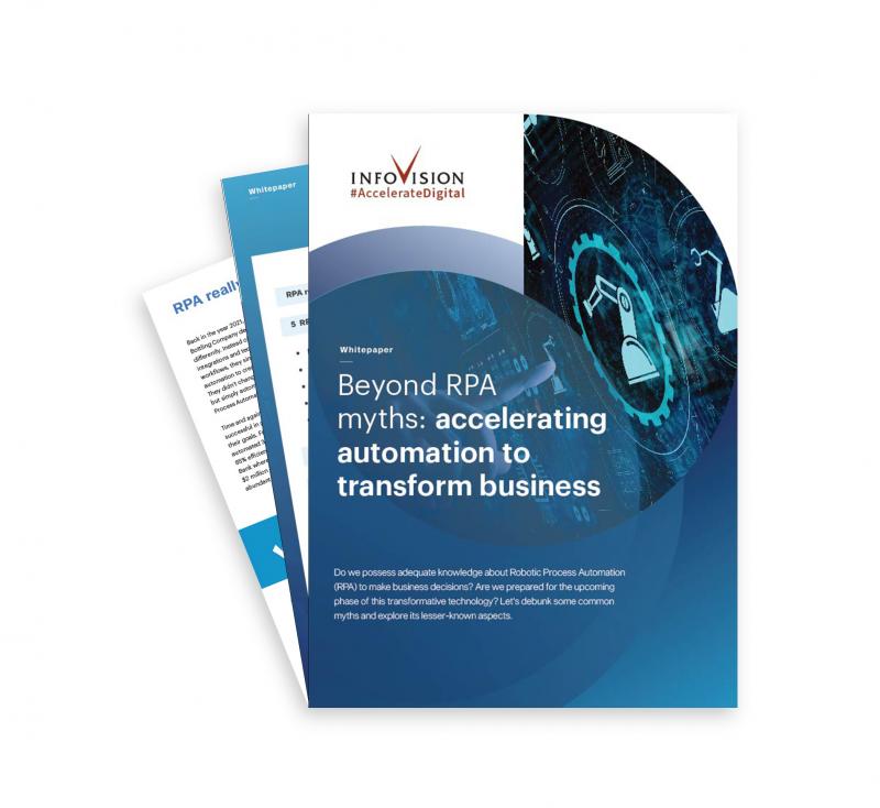 Whitepaper Thumbnail Whitepaper Thumbnail