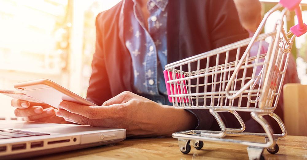 Putting Convenience Back Into Shopping With Digital Transformation