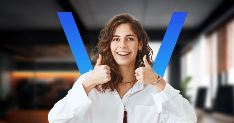 Are you maximizing your Salesforce investment for stronger retail CX?