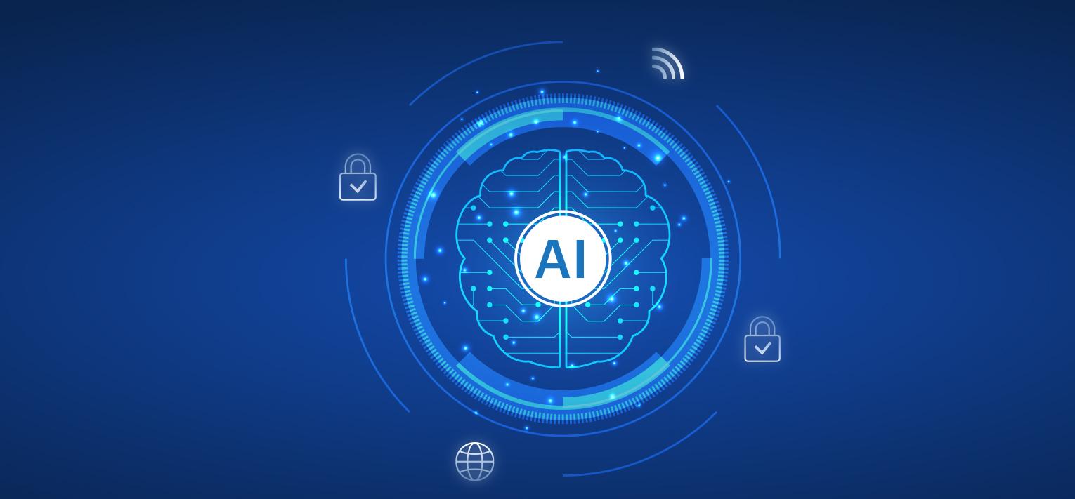 Defending against new age risks with Gen AI