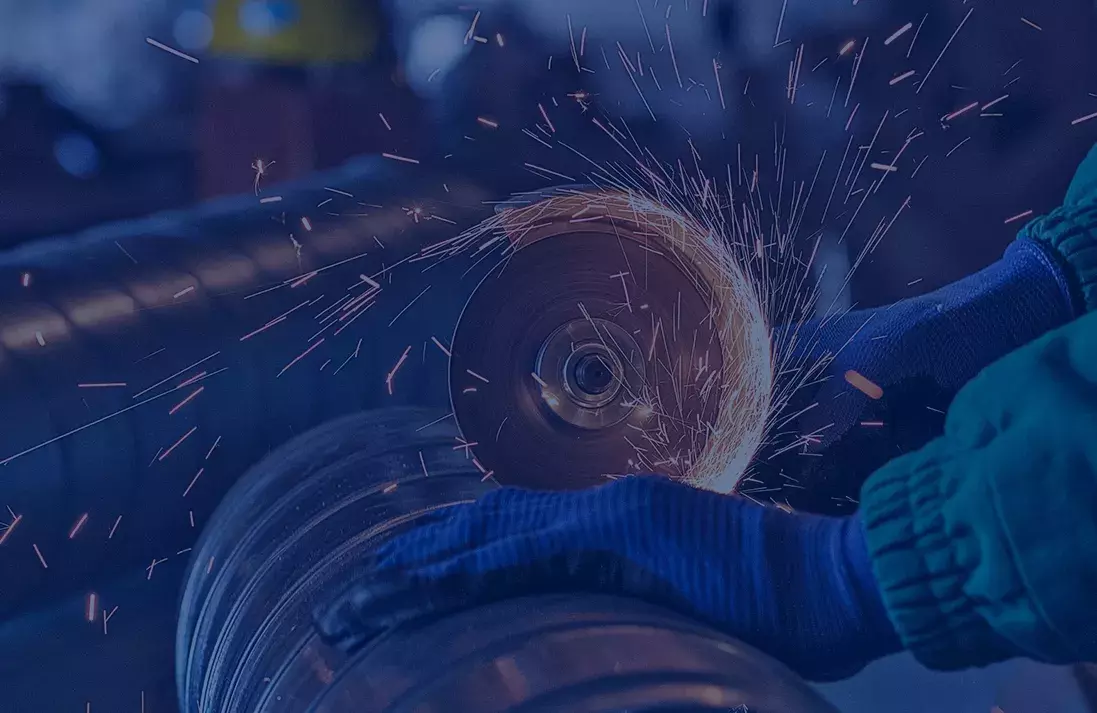 From digitization to digitalization. Transforming manufacturing with NextGen MES