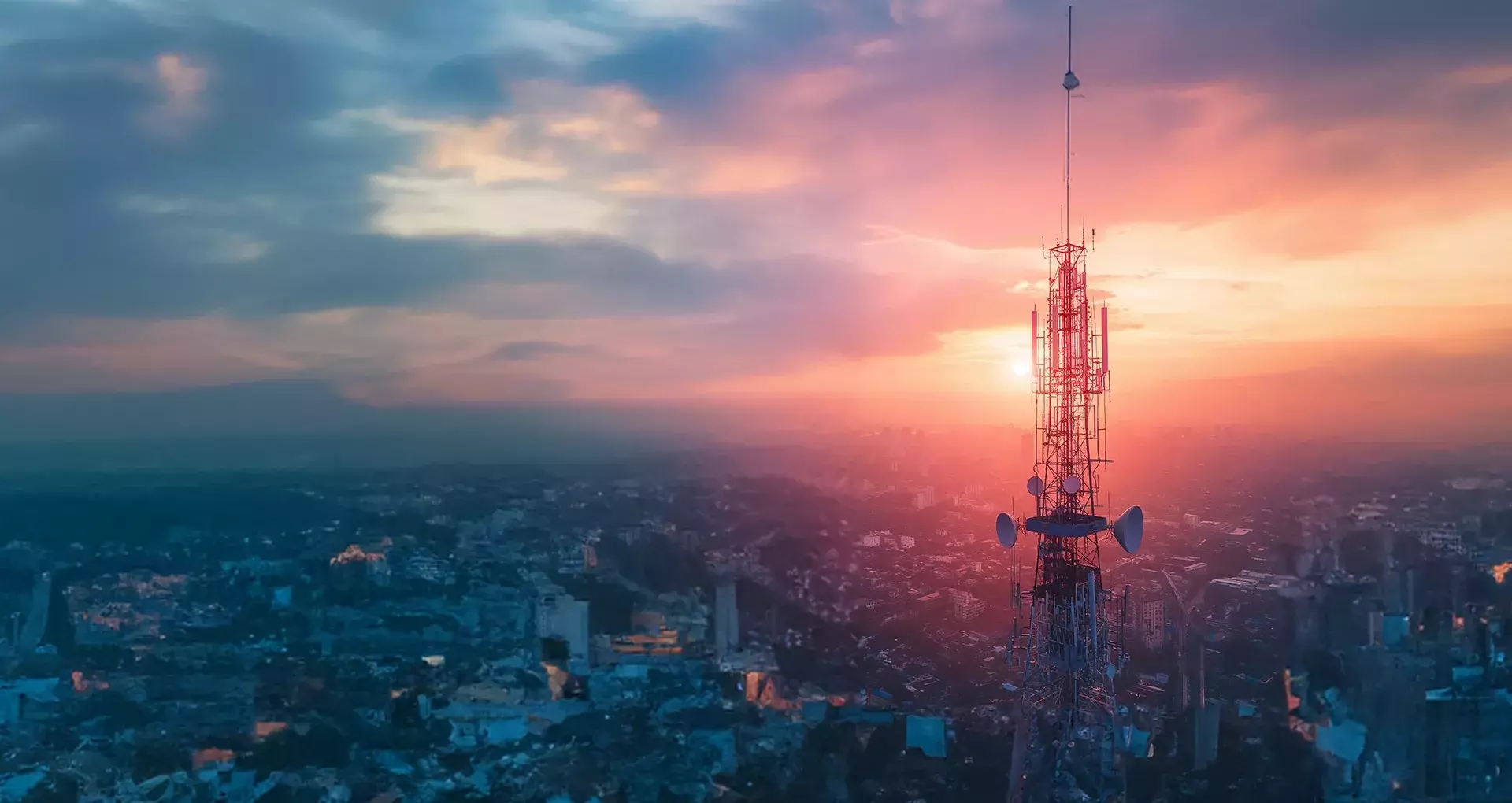 Accelerating service delivery with LCNC and AI