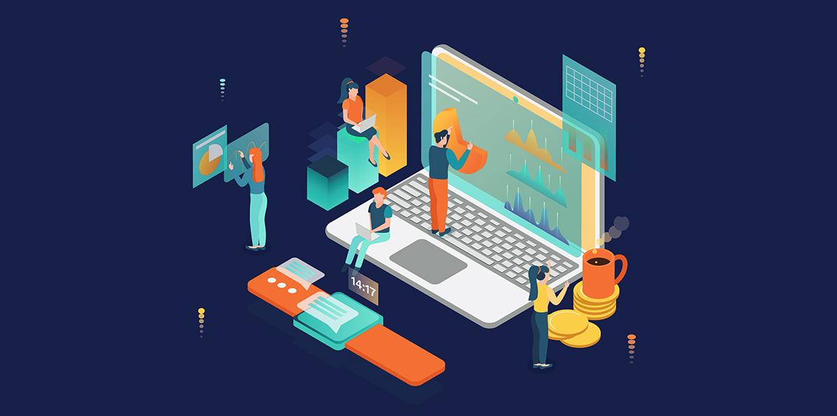 5 Ways AI can Enhance User Experience 5 Ways AI can Enhance User Experience
