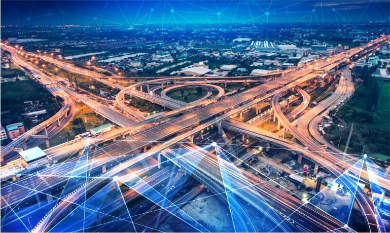 Why do Enterprises Need to Adopt RPA for Providing 5G Services Why do Enterprises Need to Adopt RPA for Providing 5G Services