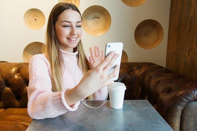 8 Ways You Can Use Technology 8 Ways You Can Use Technology