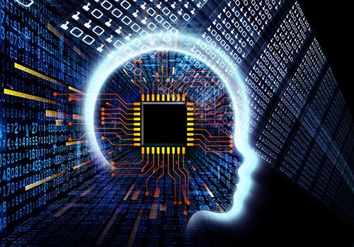 ai_retail ai_retail