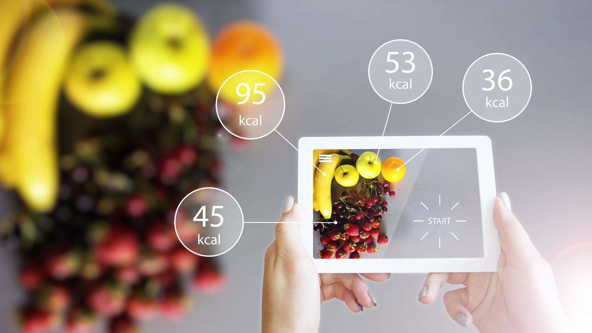 ar retail ar retail