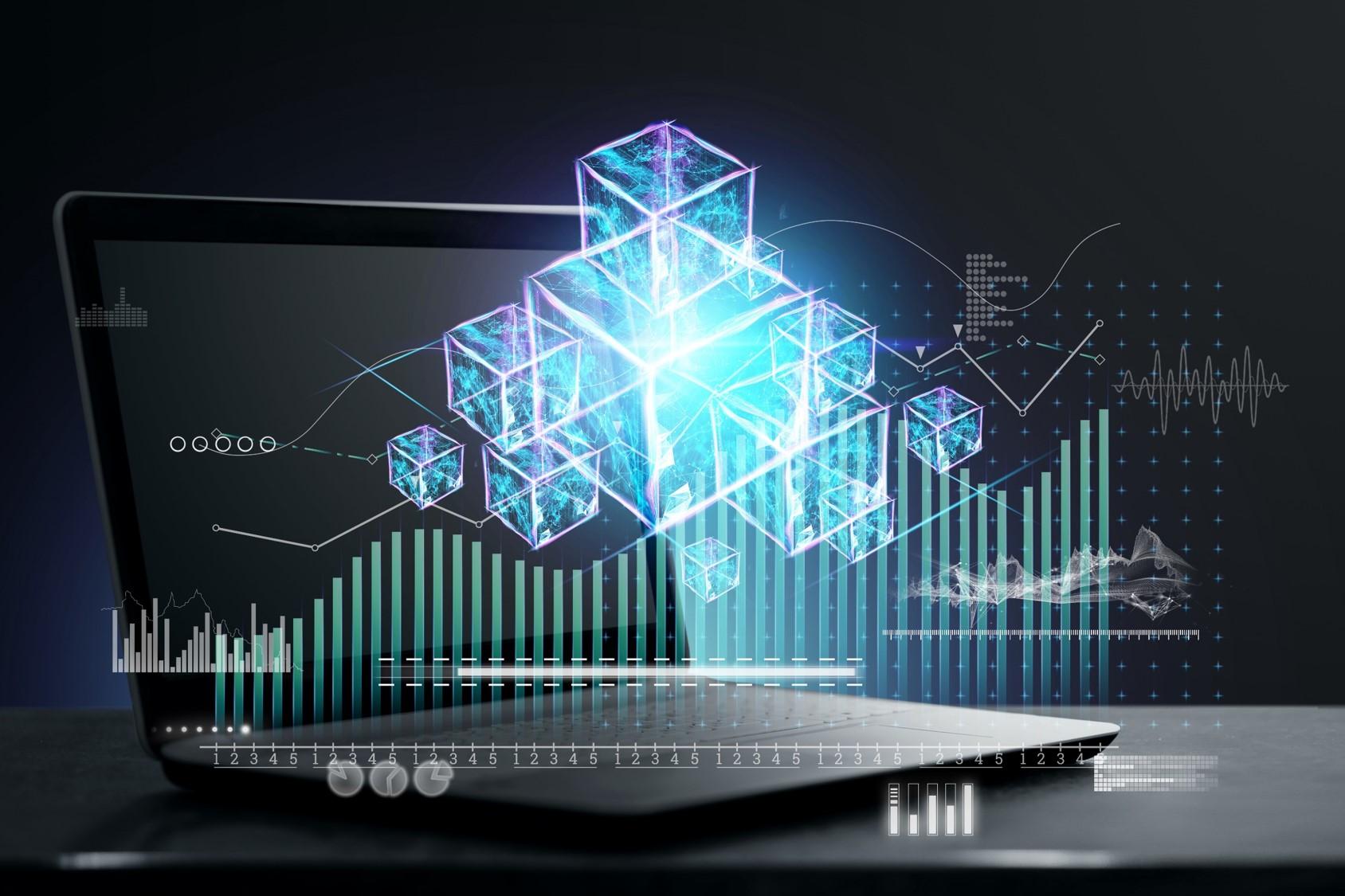 blockchain blockchain