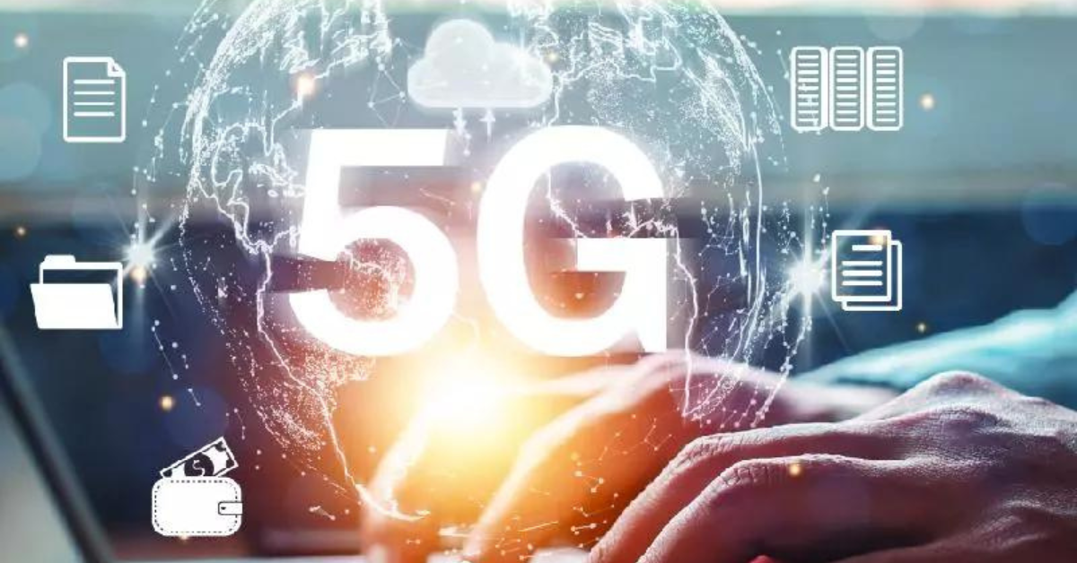 5G In Action: Hear It From Experts!