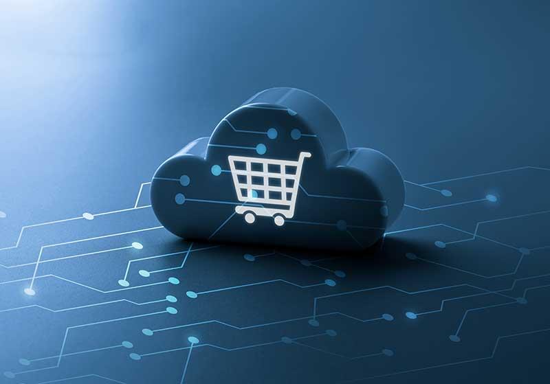 6 key benefits of cloud computing in retail