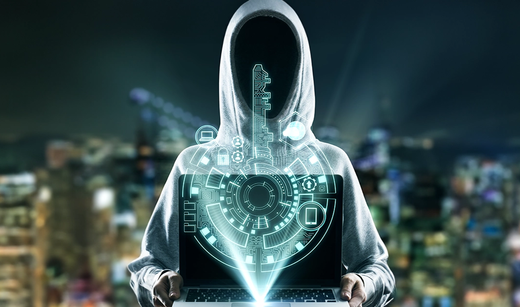 Navigating the cyberthreat landscape A blueprint for transformation