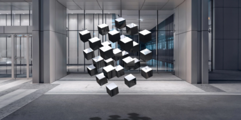 blockchain