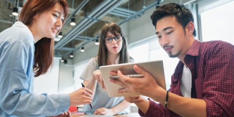 Digital & Software  Engineering