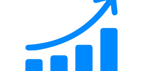 Are you maximizing your SF investment?