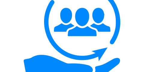 Navigating the path of excellent customer experience
