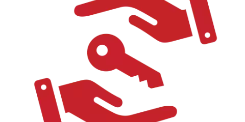 End-to-end ownership