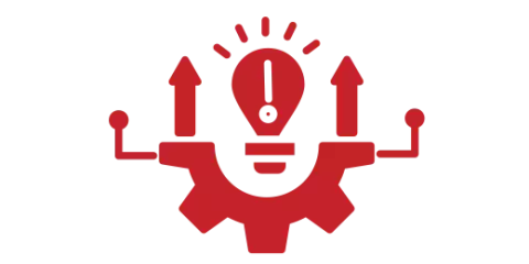 Transforming manufacturing at scale