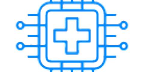 Barriers to interoperability