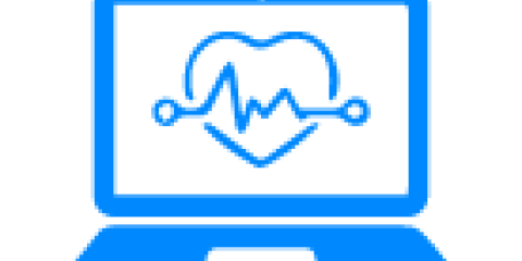 The EHR advantage