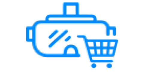 Opportunities for retailers