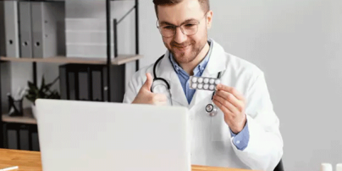 Advancing telemedicine: Addressing gaps, creating possibilities