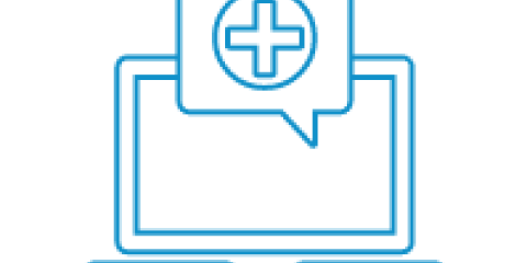 Elevating telehealth with enhanced care delivery and operational efficiency.