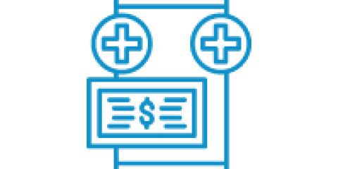Transforming chronic care with the MemberCare RPM/CCM AI SaaS cloud Platform
