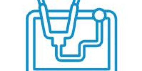 Revolutionizing dementia care with the MemberCare GUIDE cloud SaaS platform