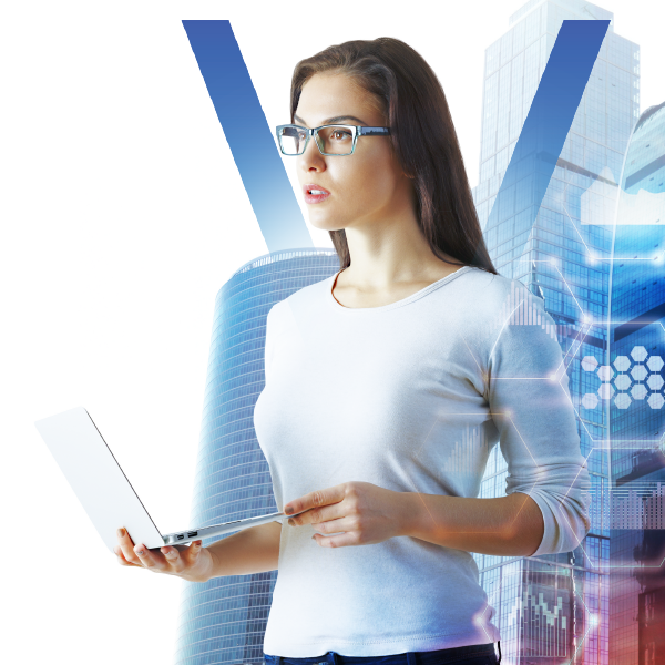 Hyperautomation:  A New Era of Testing