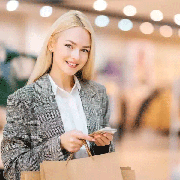 Leading a Retail Major Through a Successful Quality Engineering Transformation