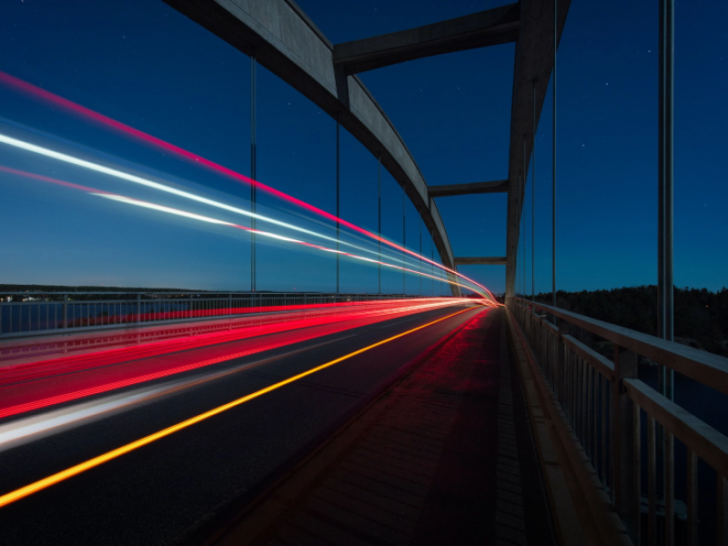 Drive your digital journey with speed and agility Resource form