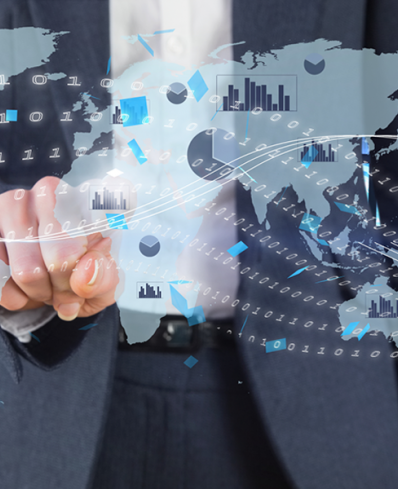 Multimedia Enablement on Embedded Systems