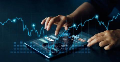 Digital Banking Summary Digital Banking Summary